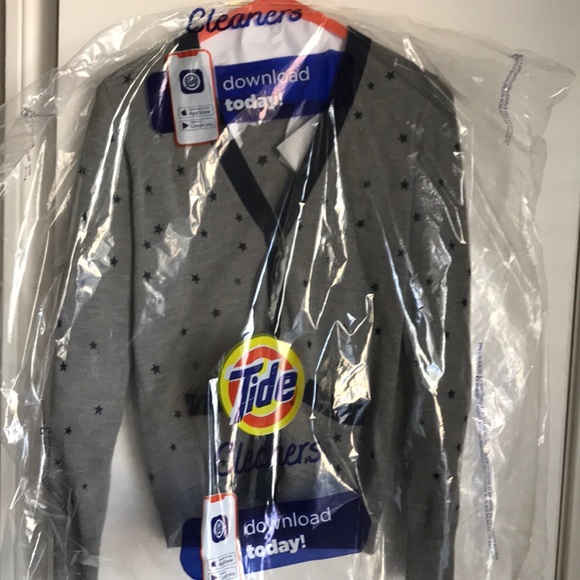 J Crew Cardigan - Picture 3 of 8